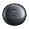 Baseus Inspire XP1 Auriculares True Wireless Cosmic Black