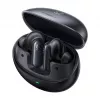 Baseus Inspire XP1 Auriculares True Wireless Cosmic Black