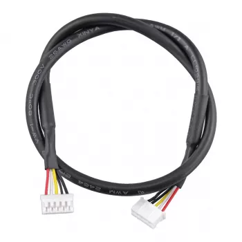 FlashForge Guider 3 Plus Cable de la Cámara