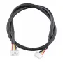 FlashForge Guider 3 Plus Cable de la Cámara