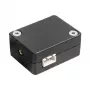 FlashForge Guider 3 Plus sensor detector de filamento