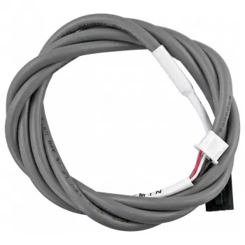 FlashForge Guider 3 Plus Cable del Sensor del Eje Y