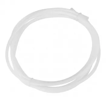 FlashForge Creator 4 Tubo PTFE