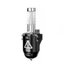 FlashForge AD5M/AD5M Pro Conjunto de Boquilla Endurecida 0,6 mm