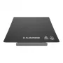 FlashForge AD5M/AD5M Pro Lámina Adhesiva PC - Superficie de Plato de Impresión de Repuesto