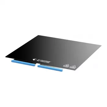 FlashForge G3 Ultra Componentes de Lámina Flexible PC