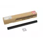 CET película de fijación superior para Ricoh MP C3003/C3503/C4503/C5503/C6003 - tubo de película de fijación compatible premium (Japón)