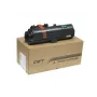 CET TK-1150HC cartucho de tóner negro compatible para Kyocera ECOSYS