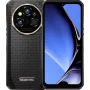 OUKITEL WP55 Ultra Thermal 6,6 pulgadas 12/512GB 11000mAh negro smartphone