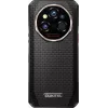 OUKITEL WP55 Ultra Thermal 6,6 pulgadas 12/512GB 11000mAh negro smartphone