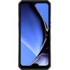 OUKITEL WP55 Ultra Thermal 6,6 pulgadas 12/512GB 11000mAh negro smartphone