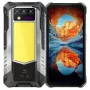 OUKITEL WP100 Titan 5G 6.8