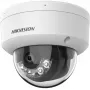 Hikvision DS-2CD1183G2-LIUF 2,8mm Cámara IP tipo domo 8MP