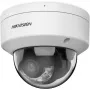 Hikvision DS-2CD2167G2H-LISU(4mm)(eF) Cámara IP