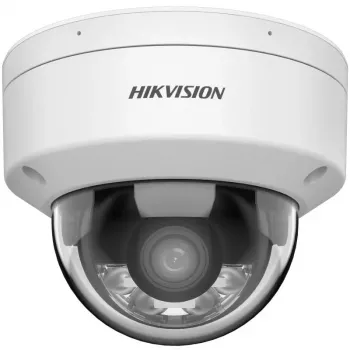 Hikvision DS-2CD2167G2H-LISU(4mm)(eF) Cámara IP