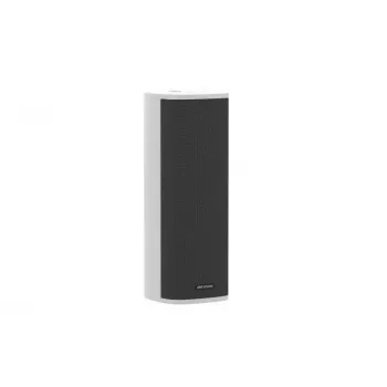 Hikvision DS-QAZ1460G1 Altavoz de columna en red 60W