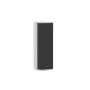Hikvision DS-QAZ1460G1 Altavoz de columna en red 60W