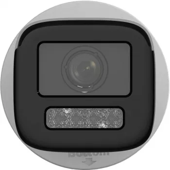 Hikvision DS-2CD1643G2-LIZSU 2.8-12mm Cámara IP tipo bala 4MP