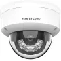 Hikvision DS-2CD3143G2-LISU(2,8mm) Cámara IP tipo domo 4MP