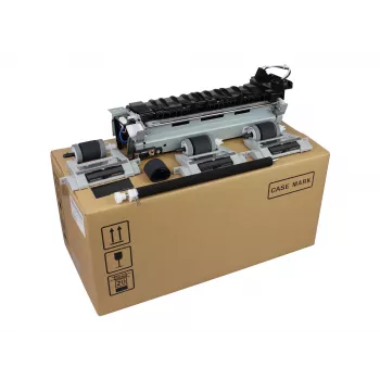 CET Kit de mantenimiento genérico para HP LaserJet serie P3015 (CE525-67902, CE525A)