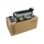 CET Kit de mantenimiento genérico para HP LaserJet serie P3015 (CE525-67902, CE525A)