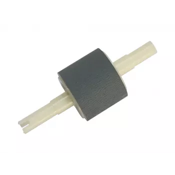 CET Rodillo de recogida de papel bandeja 2 para HP LaserJet 1160 1320 2400 2420 2430 P2015