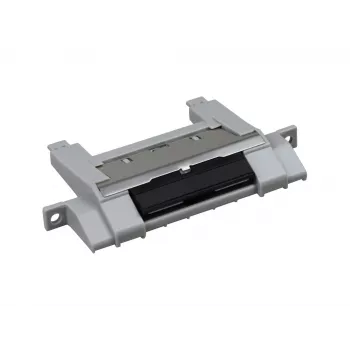CET Almohadilla de separación para HP LaserJet M402 M403 M404 M426 M427 M428 M429 bandeja 2 3 4