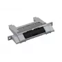 CET Almohadilla de separación para HP LaserJet M402 M403 M404 M426 M427 M428 M429 bandeja 2 3 4