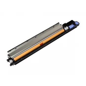 CET Conjunto de rodillo de transferencia para HP LaserJet Enterprise M806 y M830