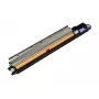 CET Conjunto de rodillo de transferencia para HP LaserJet Enterprise M806 y M830