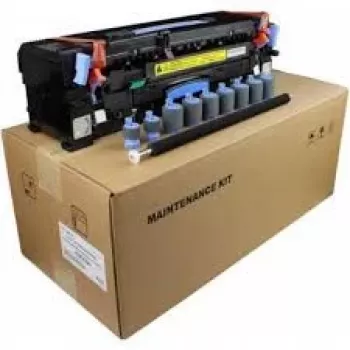 CET CET2862 Kit de mantenimiento para Lexmark MX710, MX711, MX810, MX811, MX812, MS810, MS811, MS812 - Sustituye a 40X8426