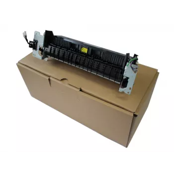 CET Unidad de fijación para HP LaserJet Pro M501, Enterprise M506, MFP M527 (Sustituye a RM2-5692-000CN)