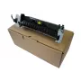 CET Unidad de fijación para HP LaserJet Pro M501, Enterprise M506, MFP M527 (Sustituye a RM2-5692-000CN)