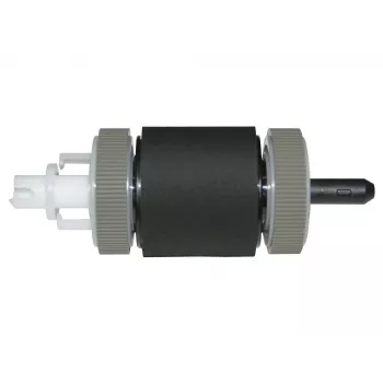 CET Cassette Pickup Assembly Tray 2 para HP LaserJet P3005, M3027, M3035, P3015, M521, M525