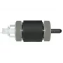 CET Cassette Pickup Assembly Tray 2 para HP LaserJet P3005, M3027, M3035, P3015, M521, M525