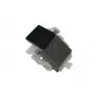 CET ADF Separation Pad Assembly para HP LaserJet 4700, 4730, 4345 (PF2282K035NI)