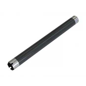 CET Oberwalze para varias modelos Brother