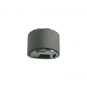 CET M.P. Paper Pickup Roller para HP LaserJet P2035, P2055, M401 y M425 (RL1-2120-000, RL1-3307-000)