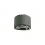 CET M.P. Paper Pickup Roller para HP LaserJet P2035, P2055, M401 y M425 (RL1-2120-000, RL1-3307-000)