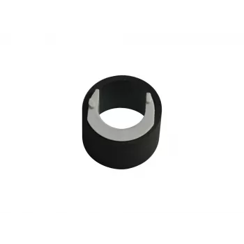 CET rodillo de arrastre de papel para Samsung JC73-00302A (CET3804)