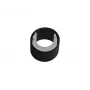 CET rodillo de arrastre de papel para Samsung JC73-00302A (CET3804)
