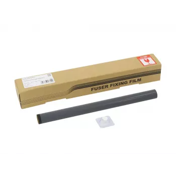 CET película fusora para HP LaserJet 1010, 1015, 1020, 1022, 1160, 1320, P1006, P1007, P1008, P2015, M2727 MFP