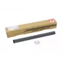 CET película fusora para HP LaserJet 1010, 1015, 1020, 1022, 1160, 1320, P1006, P1007, P1008, P2015, M2727 MFP