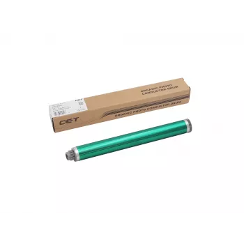 CET tambor OPC Japan 411113 (CET3941) - unidad de tambor compatible para impresoras Canon