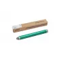 CET tambor OPC Japan 411113 (CET3941) - unidad de tambor compatible para impresoras Canon