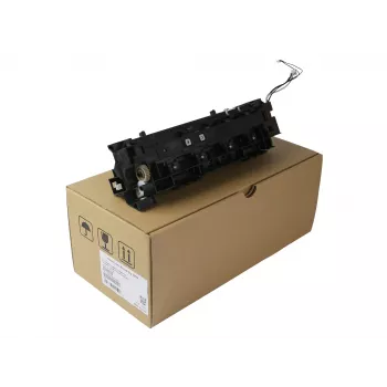 CET unidad fusora FK-150 para Kyocera FS-1128MFP, FS-1028MFP, FS-1350DN (sustituto de 302H493023)