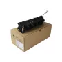 CET unidad fusora FK-150 para Kyocera FS-1128MFP, FS-1028MFP, FS-1350DN (sustituto de 302H493023)