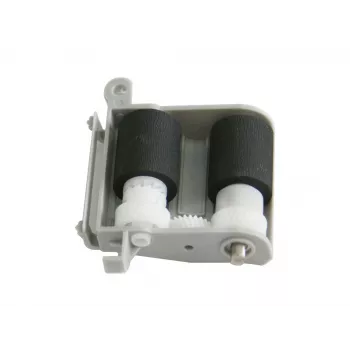 CET Feed Roller Assembly para impresoras Kyocera TASKalfa