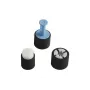 CET Paper Feed Assembly Tray 1 para HP LaserJet M4555, P4014, P4015, P4515, M601, M602, M603, M604, M605, M606, M630