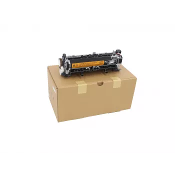 CET unidad fusora para HP LaserJet P4014, P4015, P4515, 220V (RM1-4579, CB506-67902)